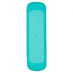 OXO Tot Baby Food Freezer Trays With Silicone Lids In Teal (Set Of 2)