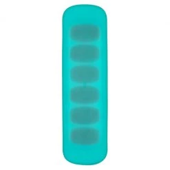 OXO Tot Baby Food Freezer Trays With Silicone Lids In Teal (Set Of 2)