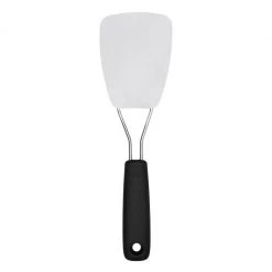 OXO 15-Piece Stainless Steel Kitchen Utensil Set Cook With OXO