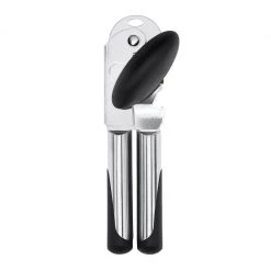 OXO 9-Piece Stainless Steel Kitchen Utensil Set