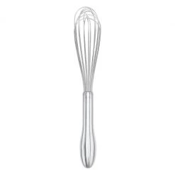 OXO 9-Piece Stainless Steel Kitchen Utensil Set