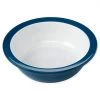 OXO Tot Baby & Toddler OXO Tot Melamine Bowl In Navy