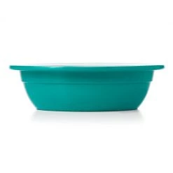 OXO Tot Baby & Toddler OXO Tot Melamine Bowl In Teal