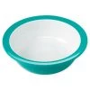 OXO Tot Baby & Toddler OXO Tot Melamine Bowl In Teal