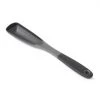 OXO Good Grips Coffee Grounds Cleaning Scoop In Grey/Black