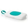 OXO Tot On-the-Go Wipes Dispenser In Teal OXO Tot Baby & Toddler