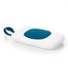 OXO Tot Baby & Toddler OXO Tot On-the-Go Wipes Dispenser In Navy