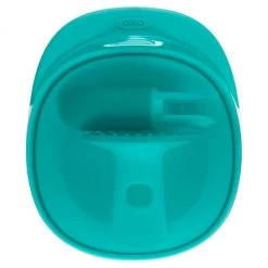 OXO Tot Food Masher In Teal