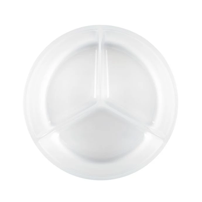 OXO Tot 18 Oz. Formula Dispenser In Teal OXO Tot Baby & Toddler 7 OXO Tot 18 Oz. Formula Dispenser In Teal OXO Tot Baby & Toddler