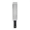 OXO Good Grips Fine Zester/Grater Cook With OXO