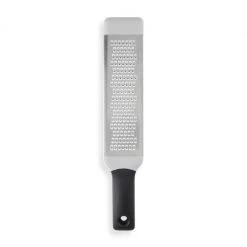 OXO Good Grips Fine Zester/Grater Cook With OXO