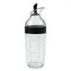 OXO Good Grips Salad Dressing Shaker Cook With OXO