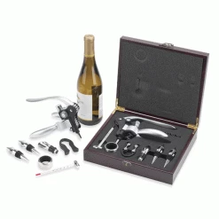 Other Connoisseur Wine Set