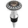Epic Products Eclectic Boho Bottle Stopper- Alexandria