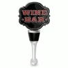 Epic Products Wine Bottle Stoppers Wine Bar Bottle Stopper