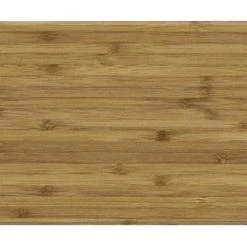 Totally Bamboo Palaoa