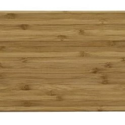 Totally Bamboo Palaoa