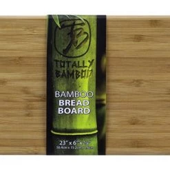 Totally Bamboo Palaoa