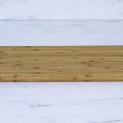 Totally Bamboo Palaoa