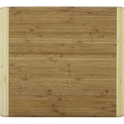 Totally Bamboo Kauai Hawaiian Collection