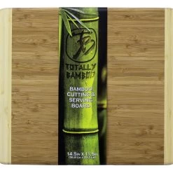 Totally Bamboo Kauai Hawaiian Collection