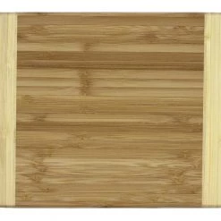 Hawaiian Collection Totally Bamboo Hana