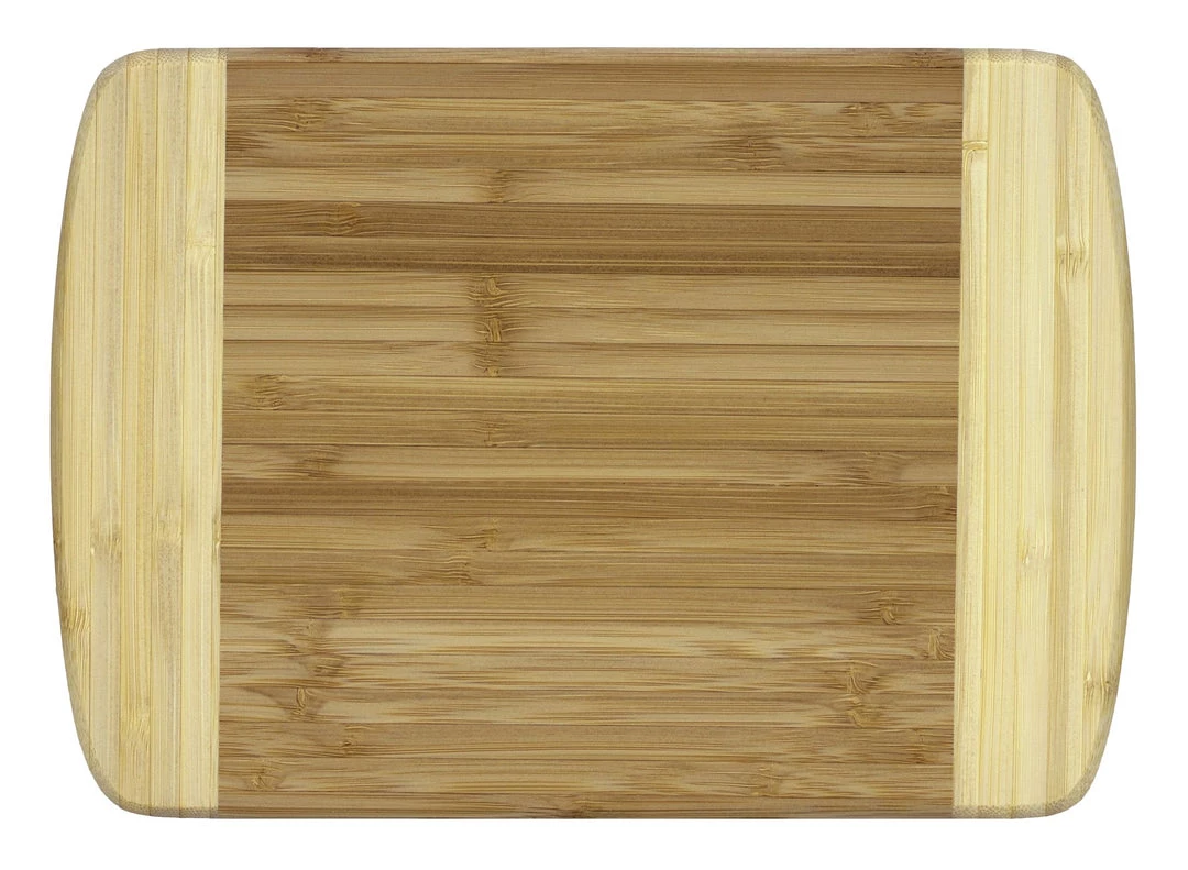 Hawaiian Collection Totally Bamboo Hana 1 Hawaiian Collection Totally Bamboo Hana