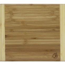 Hawaiian Collection Totally Bamboo Hana 6 Hawaiian Collection Totally Bamboo Hana