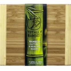 Hawaiian Collection Totally Bamboo Hana 7 Hawaiian Collection Totally Bamboo Hana