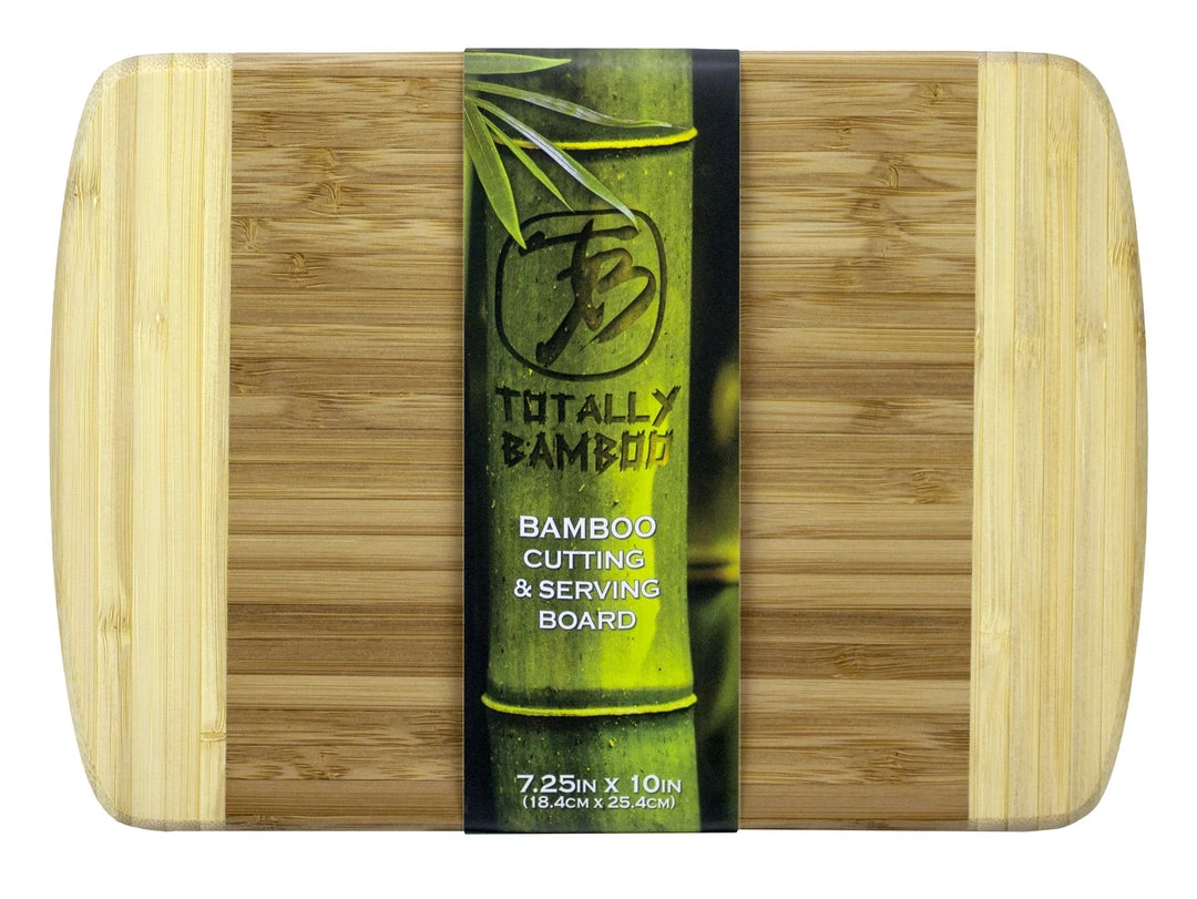 Hawaiian Collection Totally Bamboo Hana 4 Hawaiian Collection Totally Bamboo Hana