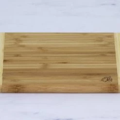 Hawaiian Collection Totally Bamboo Hana