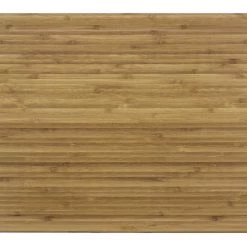 Totally Bamboo Kona Groove Hawaiian Collection