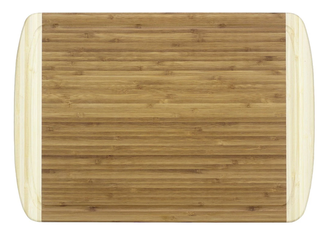 Totally Bamboo Kona Groove Hawaiian Collection 1 Totally Bamboo Kona Groove Hawaiian Collection