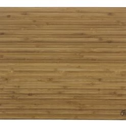 Totally Bamboo Kona Groove Hawaiian Collection 9 Totally Bamboo Kona Groove Hawaiian Collection