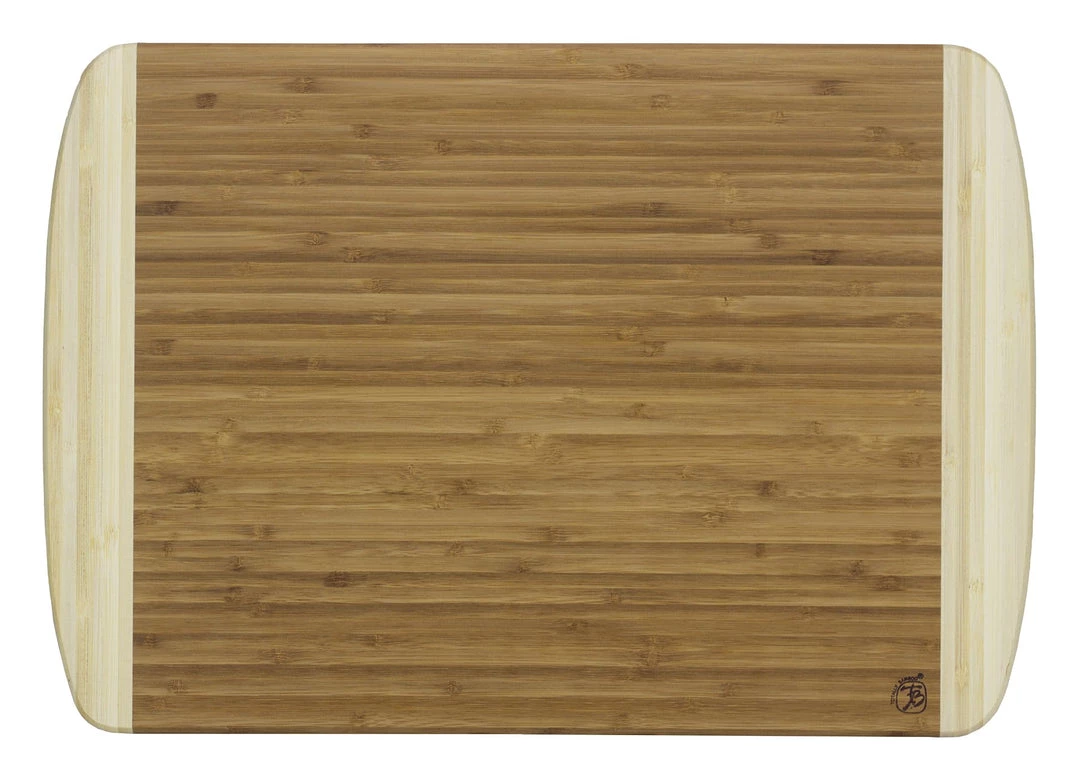 Totally Bamboo Kona Groove Hawaiian Collection 5 Totally Bamboo Kona Groove Hawaiian Collection