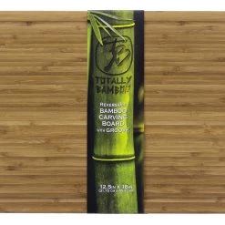 Totally Bamboo Kona Groove Hawaiian Collection 8 Totally Bamboo Kona Groove Hawaiian Collection