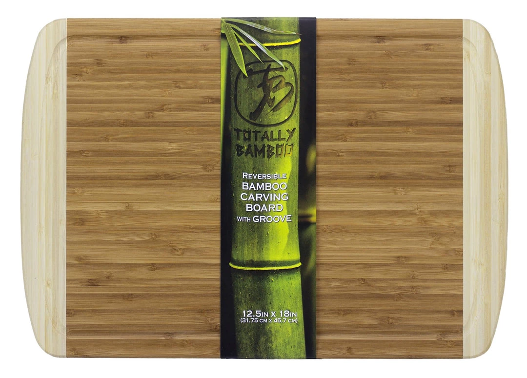 Totally Bamboo Kona Groove Hawaiian Collection 4 Totally Bamboo Kona Groove Hawaiian Collection