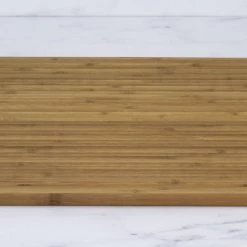 Totally Bamboo Kona Groove Hawaiian Collection 7 Totally Bamboo Kona Groove Hawaiian Collection