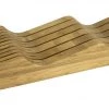 Totally Bamboo In-Drawer Knife Block