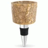 Epic Products Wine Bottle Stoppers Gold Mosaic Tealight Bottle Stopper