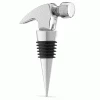 Shopwinestuff Hammer Bottle Stopper Wine Bottle Stoppers