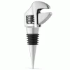 Epic Products Wrench Bottle Stopper