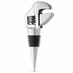 Epic Products Wrench Bottle Stopper