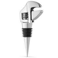 Epic Products Wrench Bottle Stopper 2 Epic Products Wrench Bottle Stopper