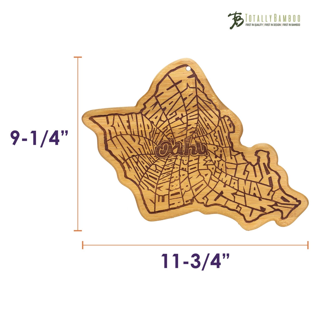 Spin Around Boards Totally Bamboo A Spin Around Oahu 6 Spin Around Boards Totally Bamboo A Spin Around Oahu