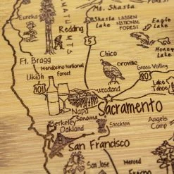 Totally Bamboo A Slice Of Life California Slice Of Life Boards 8 Totally Bamboo A Slice Of Life California Slice Of Life Boards