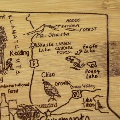 Totally Bamboo A Slice Of Life California Slice Of Life Boards 9 Totally Bamboo A Slice Of Life California Slice Of Life Boards