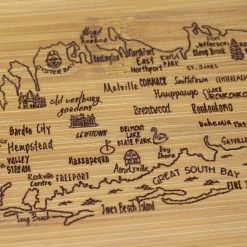 Totally Bamboo A Slice Of Life Long Island 6 Totally Bamboo A Slice Of Life Long Island