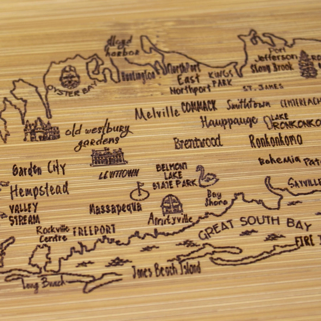 Totally Bamboo A Slice Of Life Long Island 3 Totally Bamboo A Slice Of Life Long Island