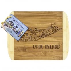 Totally Bamboo A Slice Of Life Long Island